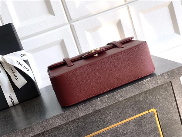 2026131204742485 850